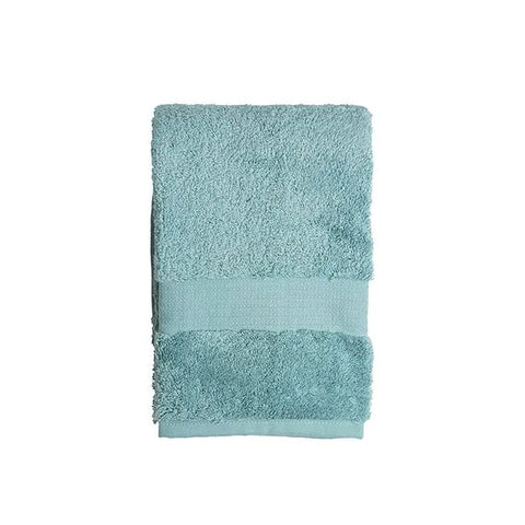 TOWEL