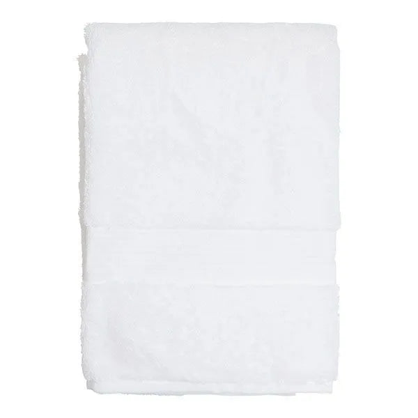TOWEL