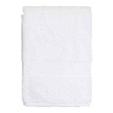 TOWEL