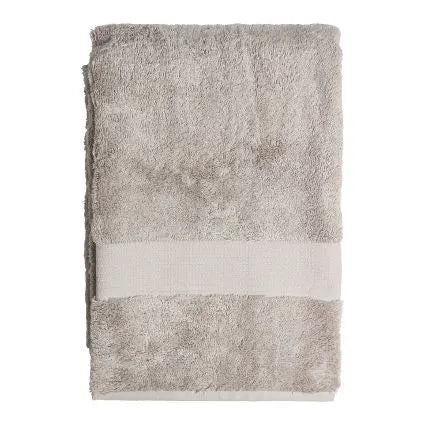 TOWEL