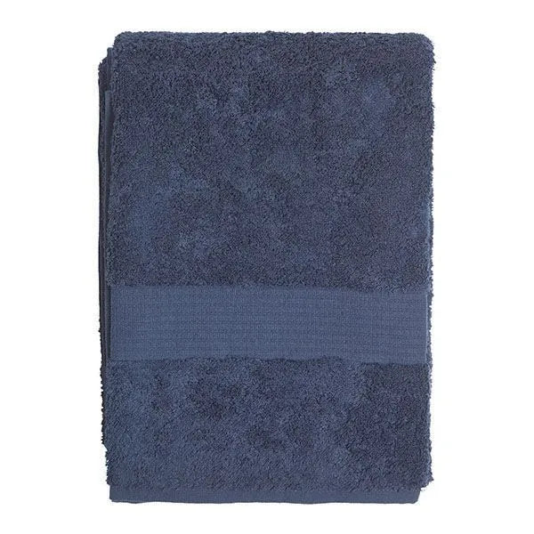TOWEL