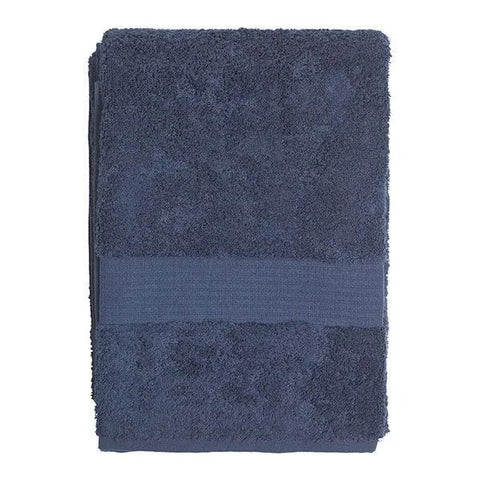 TOWEL