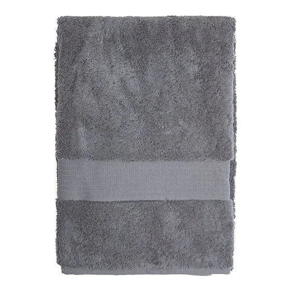 TOWEL