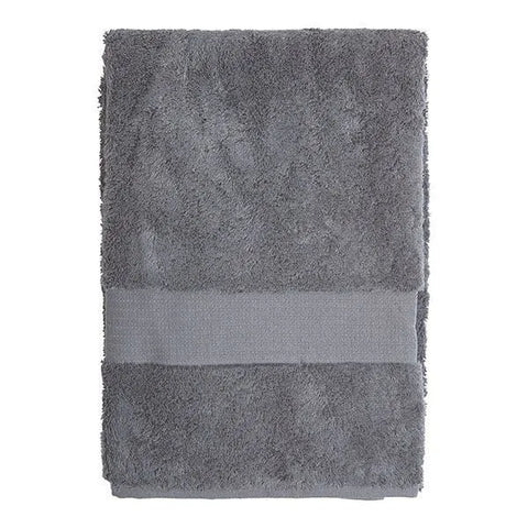 TOWEL