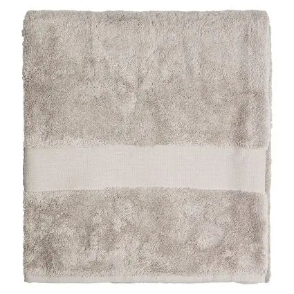 TOWEL