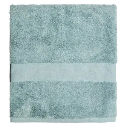 TOWEL