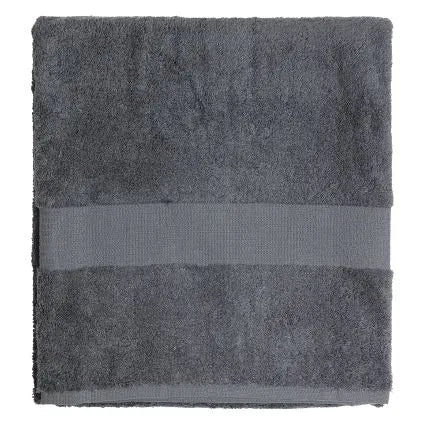 TOWEL