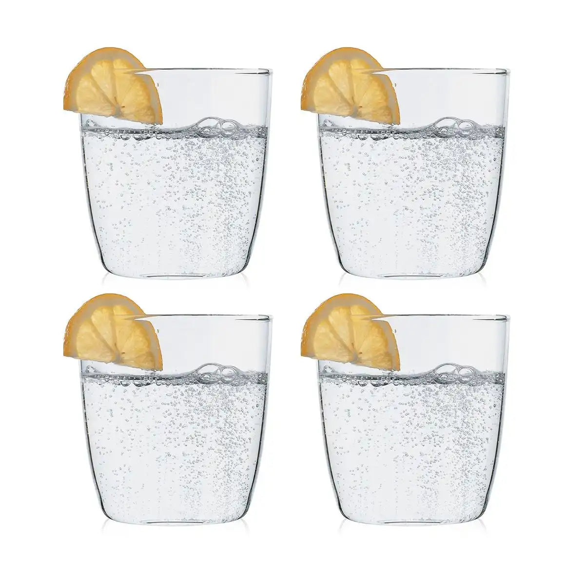 KVADRANT