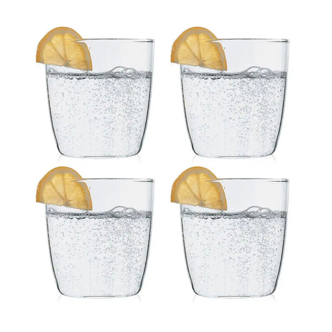 KVADRANT