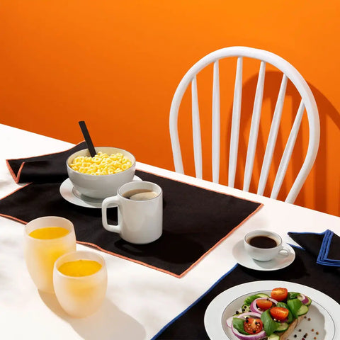 PLACEMAT
