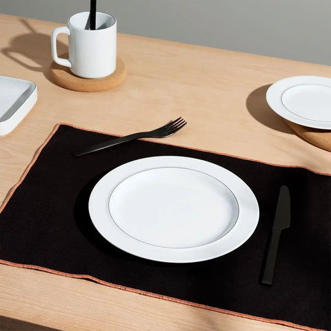 PLACEMAT