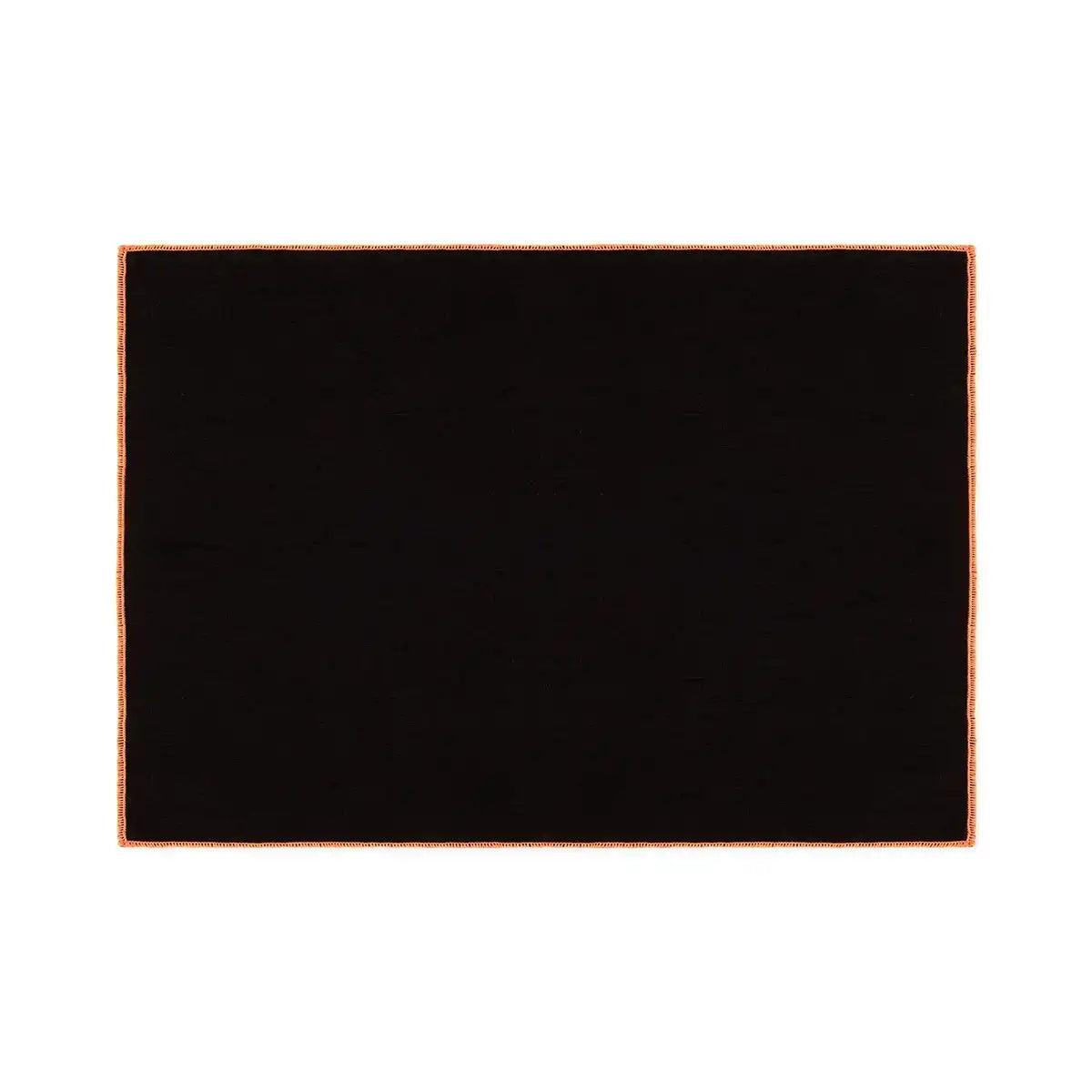 PLACEMAT