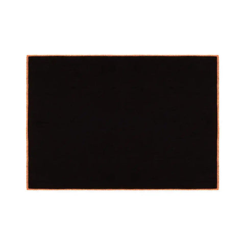 PLACEMAT