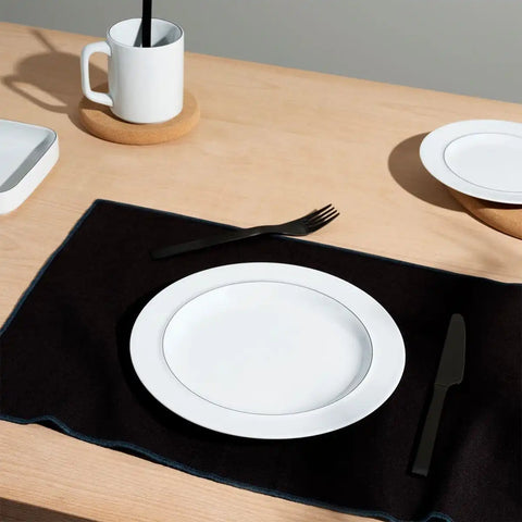 PLACEMAT