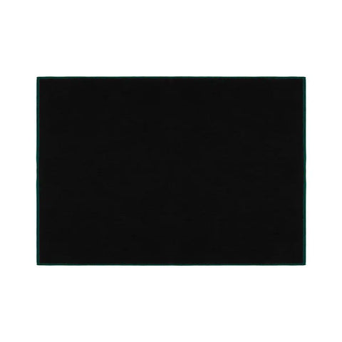 PLACEMAT