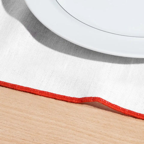 PLACEMAT