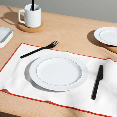 PLACEMAT