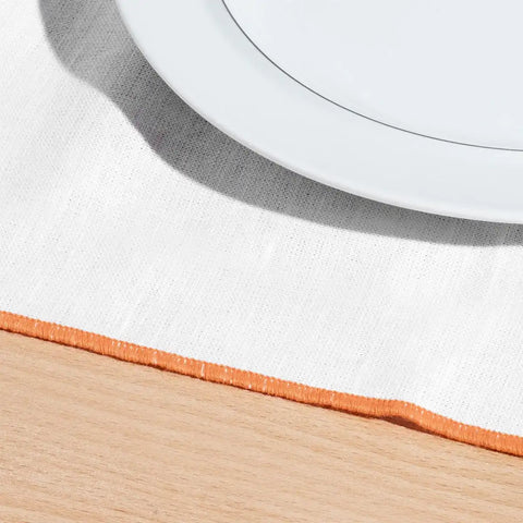 NAPKIN