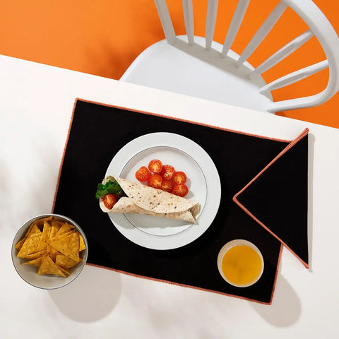 PLACEMAT