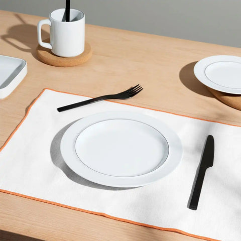 PLACEMAT