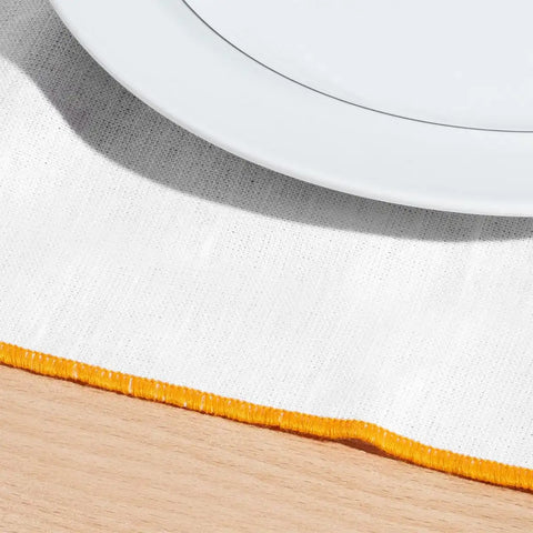 PLACEMAT
