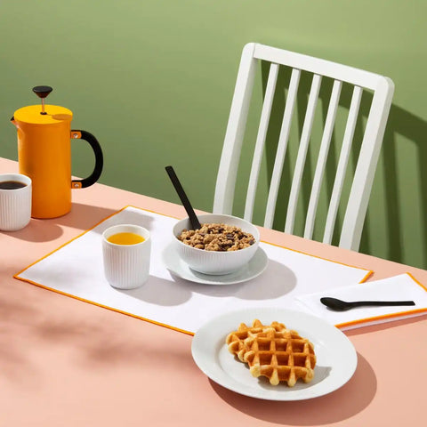 PLACEMAT