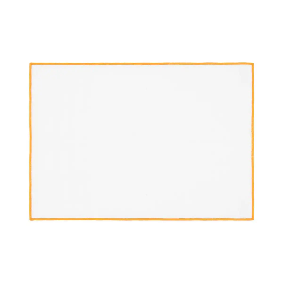 PLACEMAT