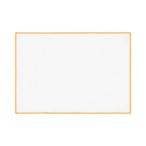 PLACEMAT