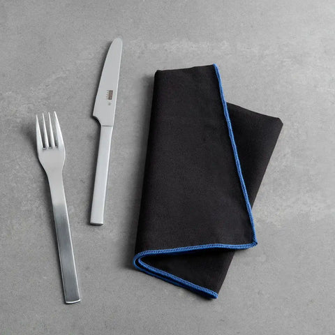 NAPKIN