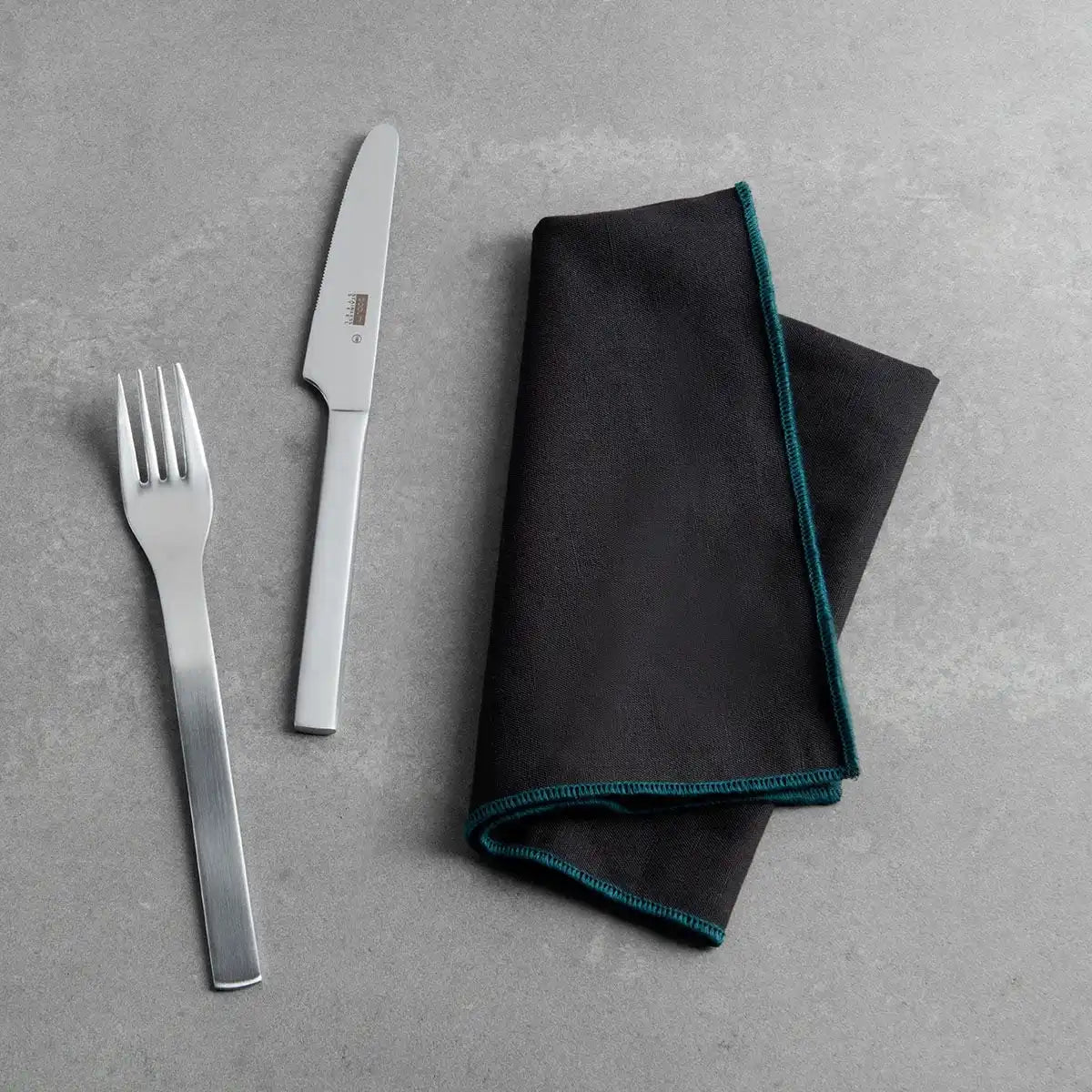 NAPKIN