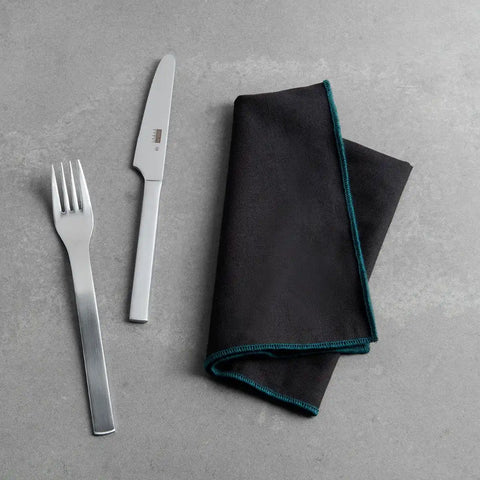 NAPKIN