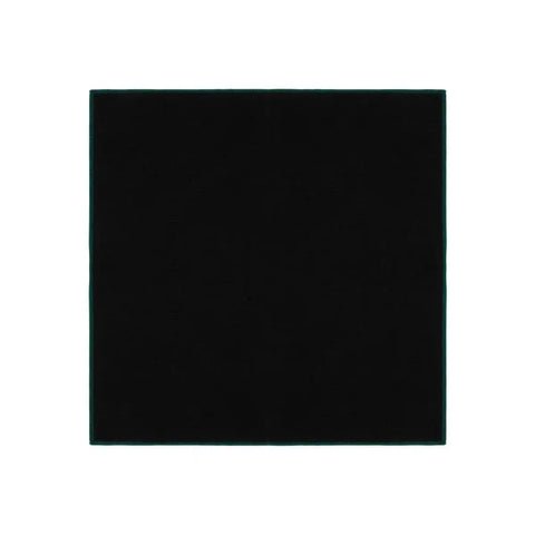 NAPKIN