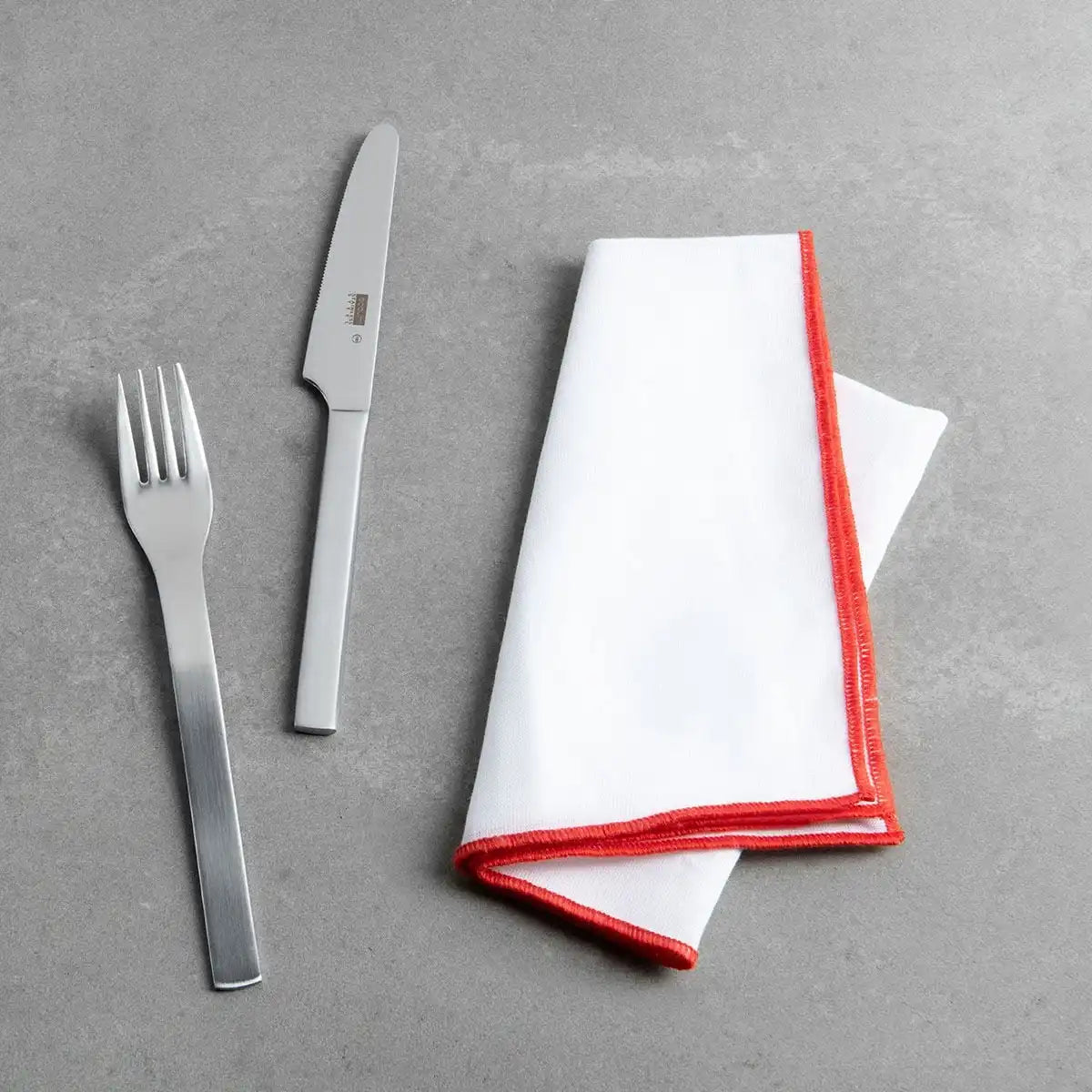 NAPKIN