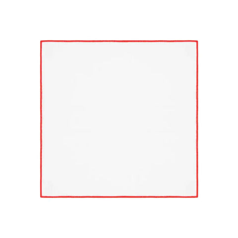 NAPKIN