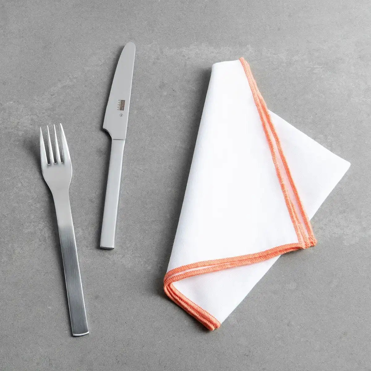 NAPKIN