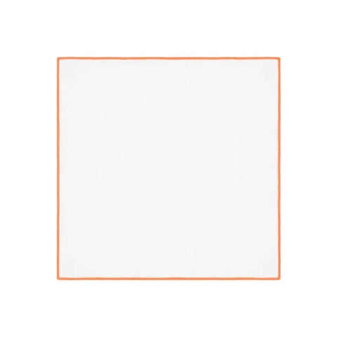 NAPKIN