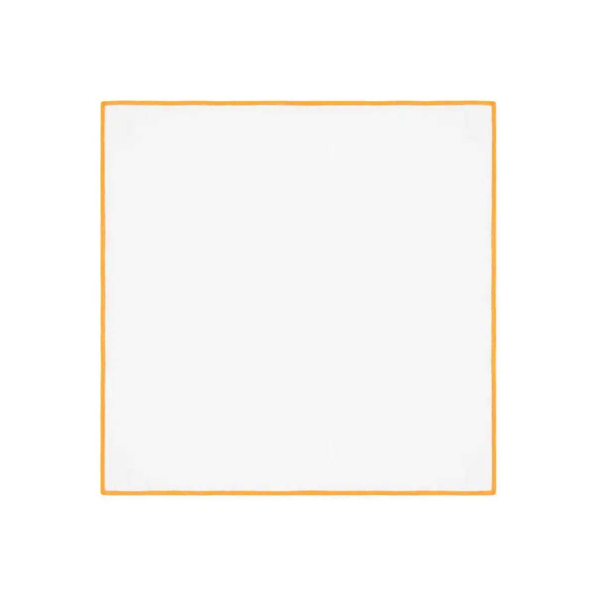 NAPKIN