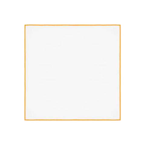 NAPKIN