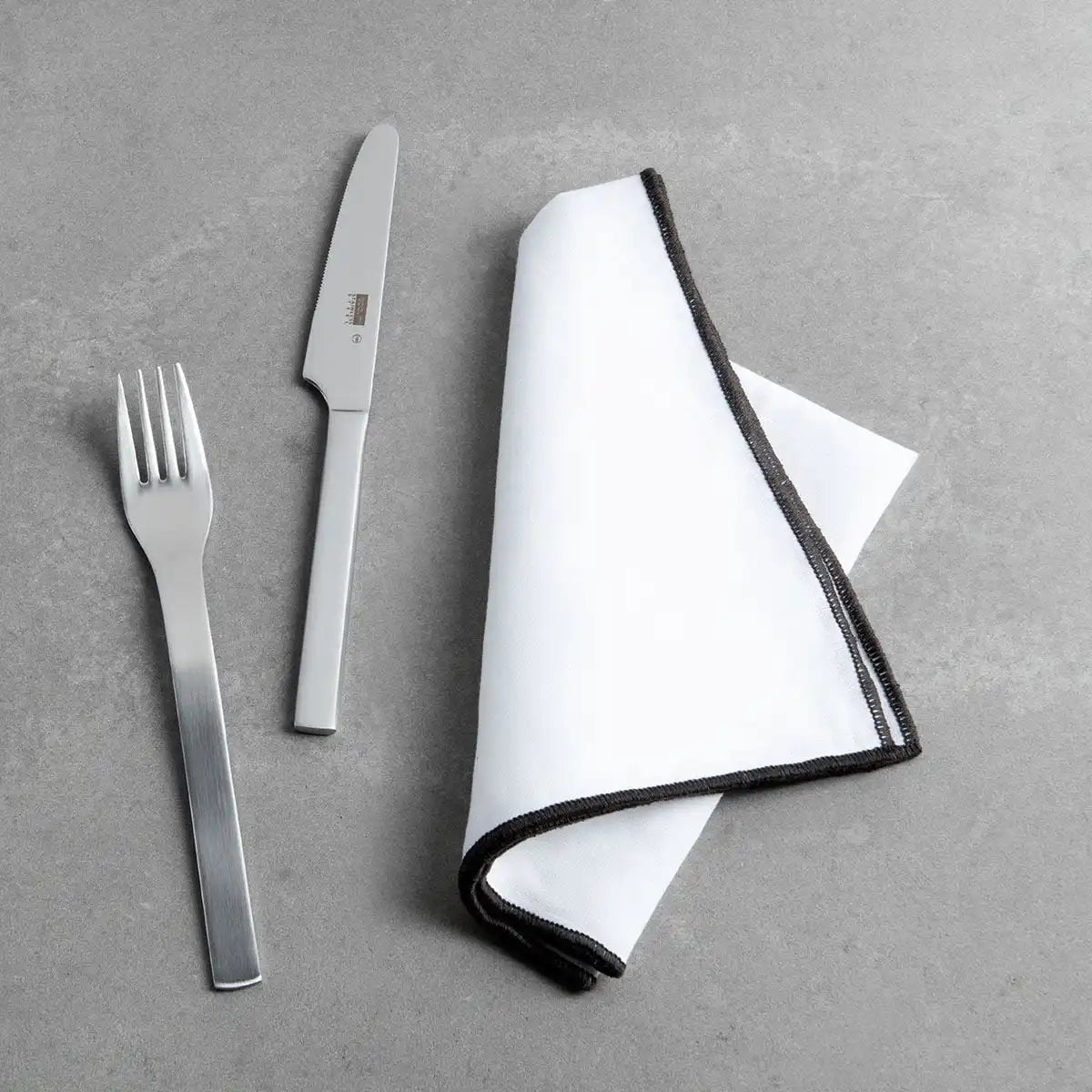 NAPKIN