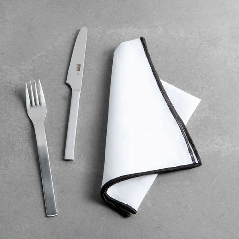 NAPKIN