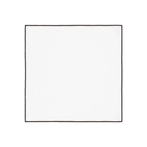 NAPKIN