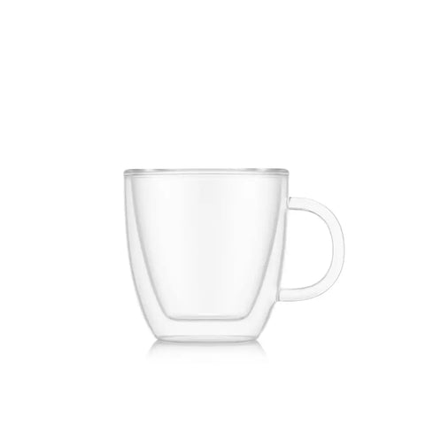 BISTRO