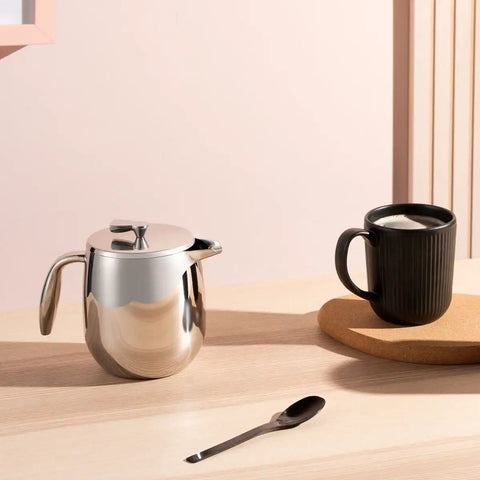 BODUM COLUMBIA