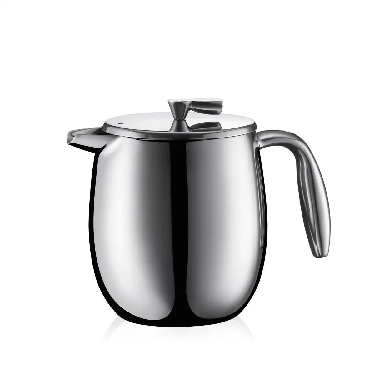 BODUM COLUMBIA