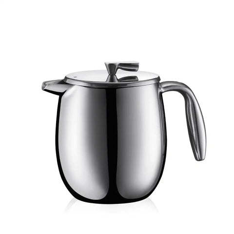 BODUM COLUMBIA