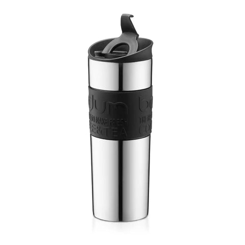 TRAVEL PRESS