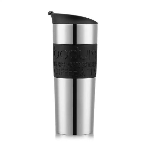 TRAVEL MUG