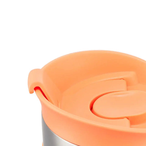 TRAVEL MUG
