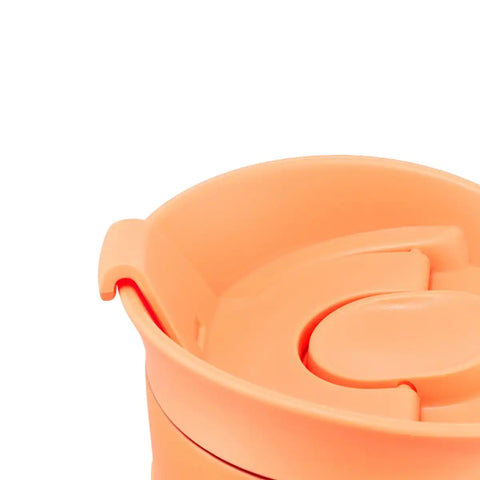 TRAVEL MUG