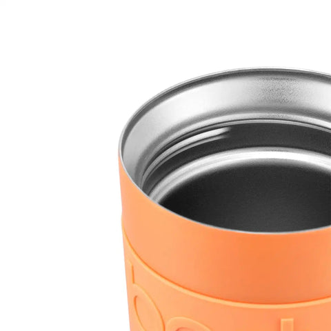 TRAVEL MUG